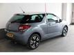 Citroen DS3 1.6 VTI Aut. So Chic ECC CRUISE PDC LMV!