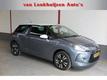 Citroen DS3 1.6 VTI Aut. So Chic ECC CRUISE PDC LMV!