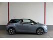 Citroen DS3 1.6 VTI Aut. So Chic ECC CRUISE PDC LMV!