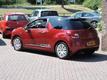 Citroen DS3 1.6 e-HDi So Chic | Garantie | Leder | Pdc | Navi | Trekhaak