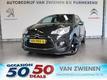 Citroen DS3 1.6 e-HDi Airdream NAV CLIMA LM VELGEN