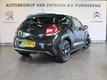 Citroen DS3 1.6 e-HDi Airdream NAV CLIMA LM VELGEN