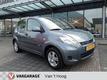 Daihatsu Sirion 2 1.0-12V PREMIUM,AIRCO,LM VELGEN,ELEK RAMEN, CENTR VERGR.