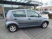 Daihatsu Sirion 2 1.0-12V PREMIUM,AIRCO,LM VELGEN,ELEK RAMEN, CENTR VERGR.