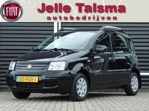 Fiat Panda 1.2 69pk Edizione Cool