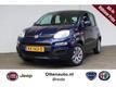 Fiat Panda 60 EDIZIONE COOL