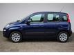 Fiat Panda 60 EDIZIONE COOL