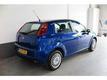 Fiat Punto 5-drs 1.4i Dynamic AIRCO!