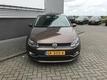 Volkswagen Polo 1.2 TSI 90PK NAVI 5D BMT Comfortline