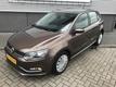 Volkswagen Polo 1.2 TSI 90PK NAVI 5D BMT Comfortline