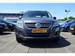 Volkswagen Tiguan 1.4 TSI 150 PK COMFORT&DESIGN CLIMA   CRUISE   TREKHAAK