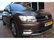 Volkswagen Tiguan 1.4 TSI 110kw 150pk DSG ACT COMFORTLINE Ecc Pdc ACC Trekhaak Navigatie