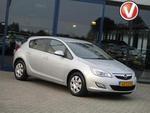 Opel Astra 1.3 CDTi 95pk Edition 5drs   NIEUWSTAAT