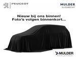 Peugeot 308 CC FÉLINE 1.6 THP 156pk AUT6 FULL OPTIONS! NAVI | XENON | P.HULP
