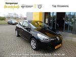 Renault Clio Energy TCe 90pk S&S ECO2 Collection