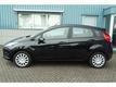 Ford Fiesta 1.0 STYLE