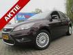 Ford Focus 1.6 16V 74KW TITANIUM 5DRS ECC CRUISE NAVI LM.VELGEN TREKHAAK