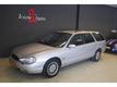 Ford Mondeo Wagon 1.8-16V Ghia Platinum