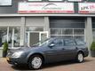 Ford Mondeo Wagon 1.8-16V COOL EDITION Airco NU 599