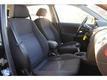 Ford Mondeo Wagon 1.8-16V COOL EDITION   AIRCO   EL. PAKKET   RADIO-CD   LMV   * APK 04-2018 *