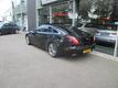 Jaguar XJ 3.0 V6 Td 275pk Aut. Premium Luxury Panoramadak