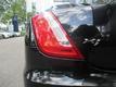 Jaguar XJ 3.0 V6 Td 275pk Aut. Premium Luxury Panoramadak