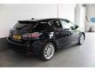 Lexus CT 200h Aut. Business Line Pro NAVI CAMERA ECC CRUISE LMV!