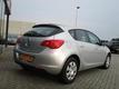 Opel Astra 1.3 CDTi 95pk Edition 5drs   NIEUWSTAAT