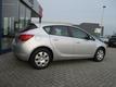 Opel Astra 1.3 CDTi 95pk Edition 5drs   NIEUWSTAAT