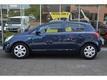 Opel Corsa 1.4 Twinport 100pk 5d Anniversary Edition