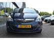 Opel Corsa 1.4 Twinport 100pk 5d Anniversary Edition