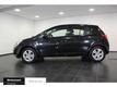 Opel Corsa 1.3 CDTI ECOFLEX S S BUSINESS