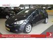 Opel Corsa 1.0TURBO 90PK COLOR EDITION Nav.