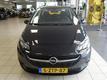 Opel Corsa 1.0TURBO 90PK COLOR EDITION Nav.