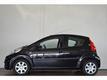 Peugeot 107 BWJ 2011 1.0-12V XS 5 DRS   AIRCO   RADIO CD   ELEK RAMEN