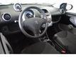 Peugeot 107 BWJ 2011 1.0-12V XS 5 DRS   AIRCO   RADIO CD   ELEK RAMEN