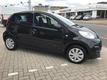 Peugeot 107 1.0 *NETTO DEAL *AIRCO *MISTLAMPEN