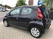 Peugeot 107 1.0 *NETTO DEAL *AIRCO *MISTLAMPEN