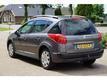 Peugeot 207 SW outdoor 1.6 16V OUTDOOR PANO.DAK HALF LEER AIRCO ETC