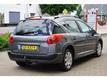 Peugeot 207 SW outdoor 1.6 16V OUTDOOR PANO.DAK HALF LEER AIRCO ETC