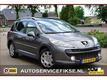 Peugeot 207 SW outdoor 1.6 16V OUTDOOR PANO.DAK HALF LEER AIRCO ETC