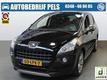 Peugeot 3008 1.6 THP GT NAVI, TR HAAK, CRUISE, PANODAK.