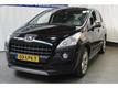 Peugeot 3008 1.6 THP GT NAVI, TR HAAK, CRUISE, PANODAK.