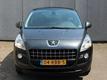 Peugeot 3008 1.6 THP BLUE LEASE EXECUTIVE Panodak FM-Navi Trekhaak