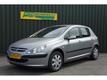 Peugeot 307 1.6I 16V NAVTECH   AIRCO   CRUISE   TREKHAAK   NAVI   NIEUWE APK