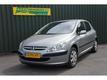 Peugeot 307 1.6I 16V NAVTECH   AIRCO   CRUISE   TREKHAAK   NAVI   NIEUWE APK