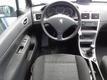 Peugeot 307 SW 2.0-16V PACK Trekhaak   Climate Control   Panoramadak