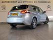 Peugeot 308 1.6 THP 155PK PREMIERE - NAV - PANORAMA