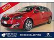 Peugeot 308 SW ALLURE 1.6 BlueHDi 120PK | NAV.| P-HULP V A !