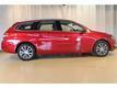 Peugeot 308 SW ALLURE 1.6 BlueHDi 120PK | NAV.| P-HULP V A !